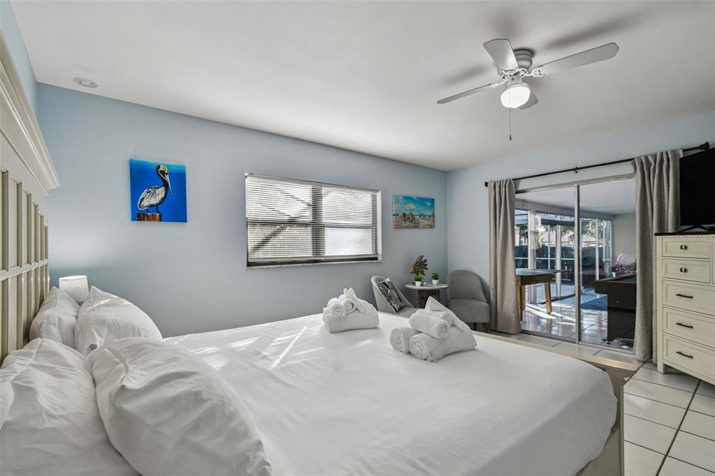 5005 Puritan Road Tampa, FL 33617 - Photo 37 of 77