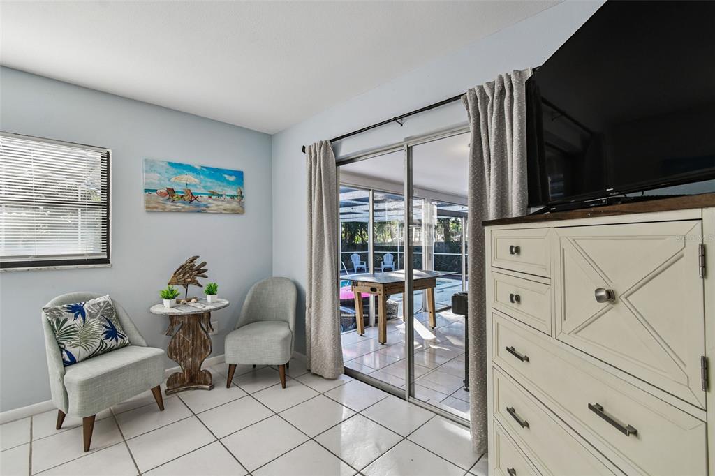 5005 Puritan Road Tampa, FL 33617 - Photo 38 of 77