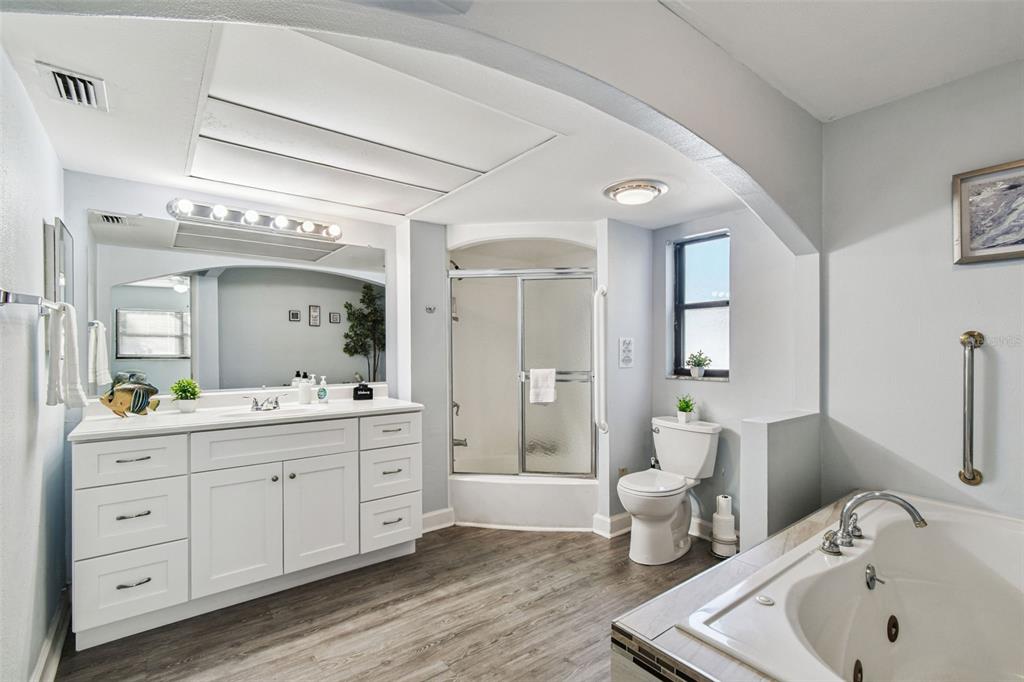 5005 Puritan Road Tampa, FL 33617 - Photo 40 of 77