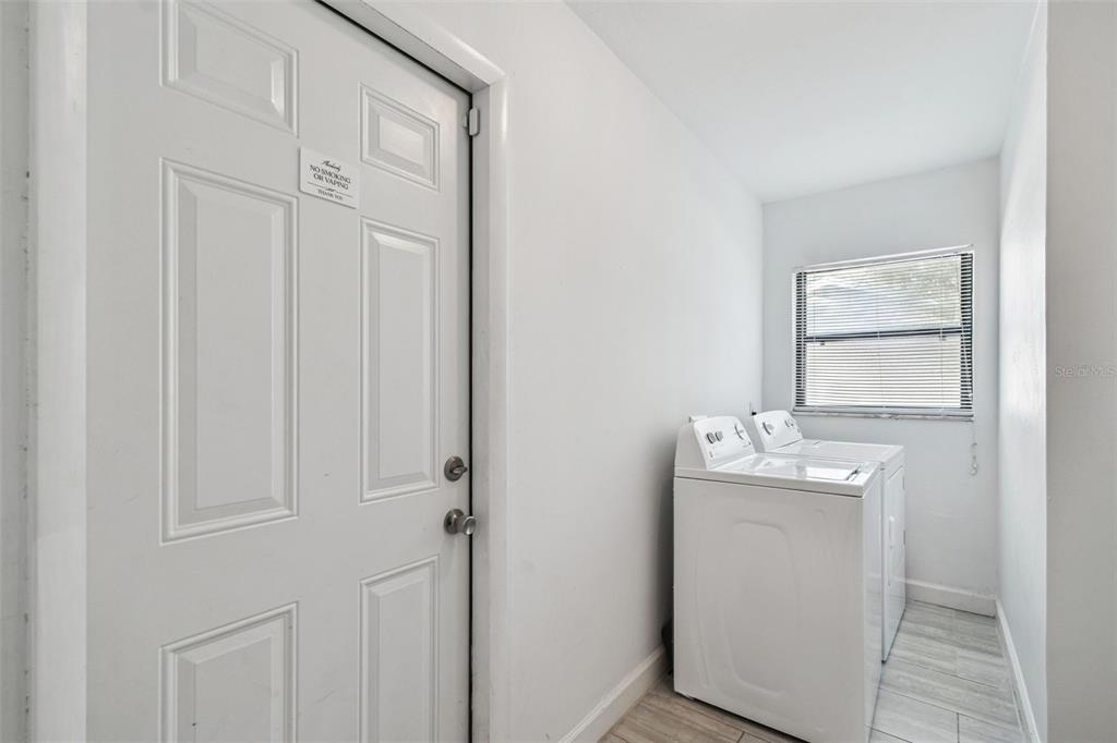 5005 Puritan Road Tampa, FL 33617 - Photo 43 of 77