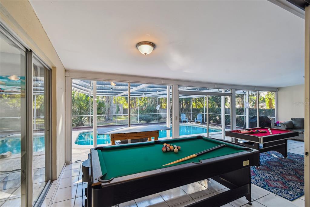 5005 Puritan Road Tampa, FL 33617 - Photo 44 of 77