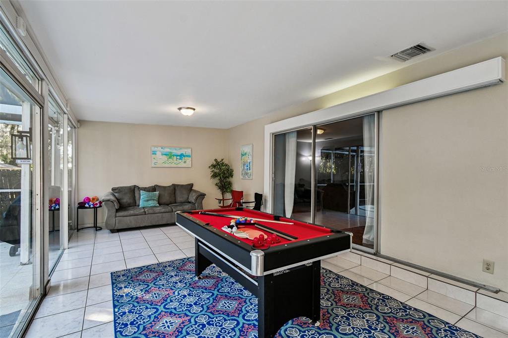 5005 Puritan Road Tampa, FL 33617 - Photo 45 of 77