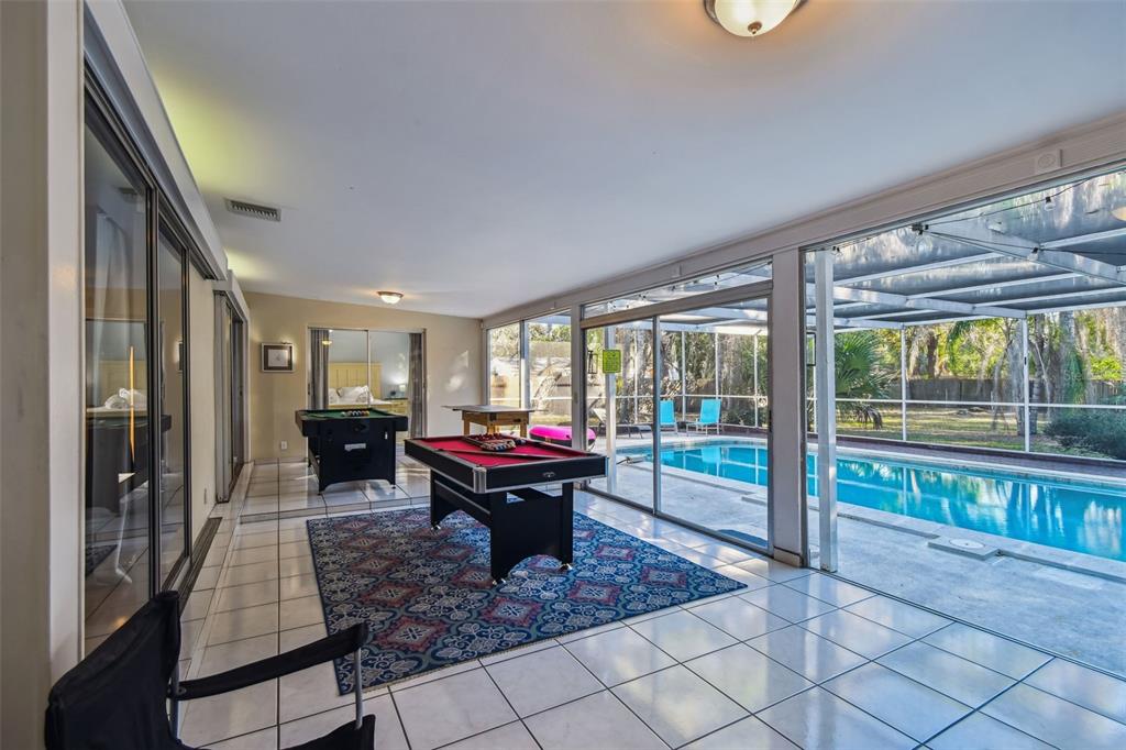 5005 Puritan Road Tampa, FL 33617 - Photo 46 of 77