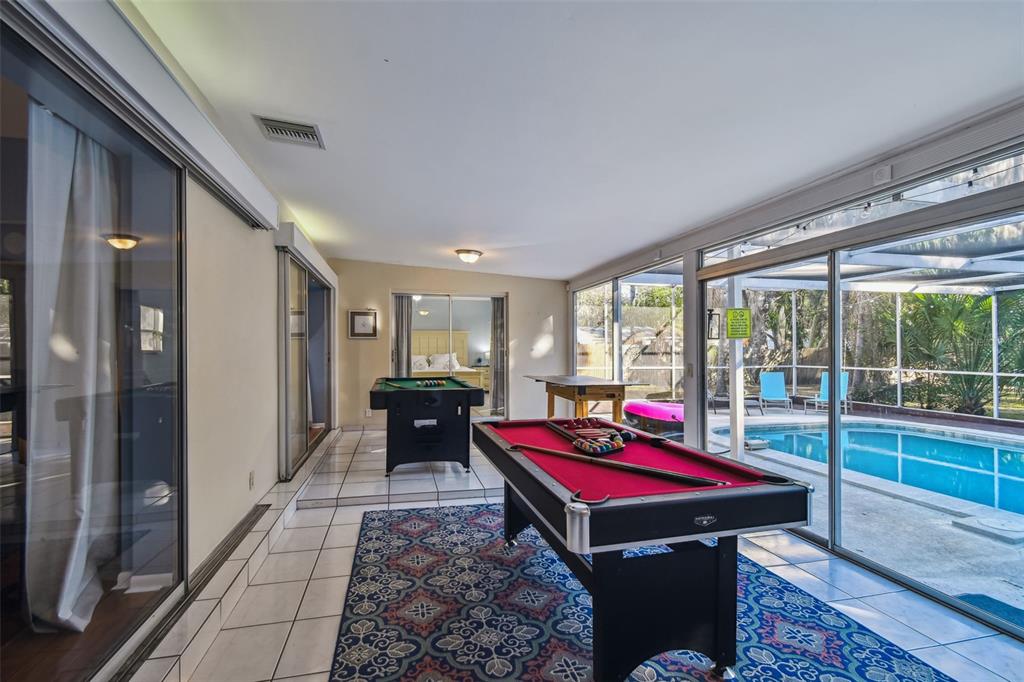 5005 Puritan Road Tampa, FL 33617 - Photo 47 of 77