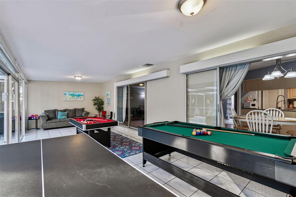 5005 Puritan Road Tampa, FL 33617 - Photo 48 of 77