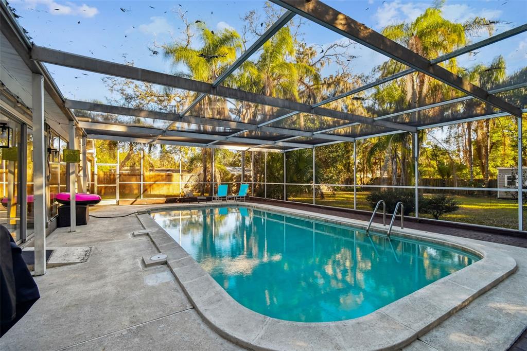 5005 Puritan Road Tampa, FL 33617 - Photo 49 of 77