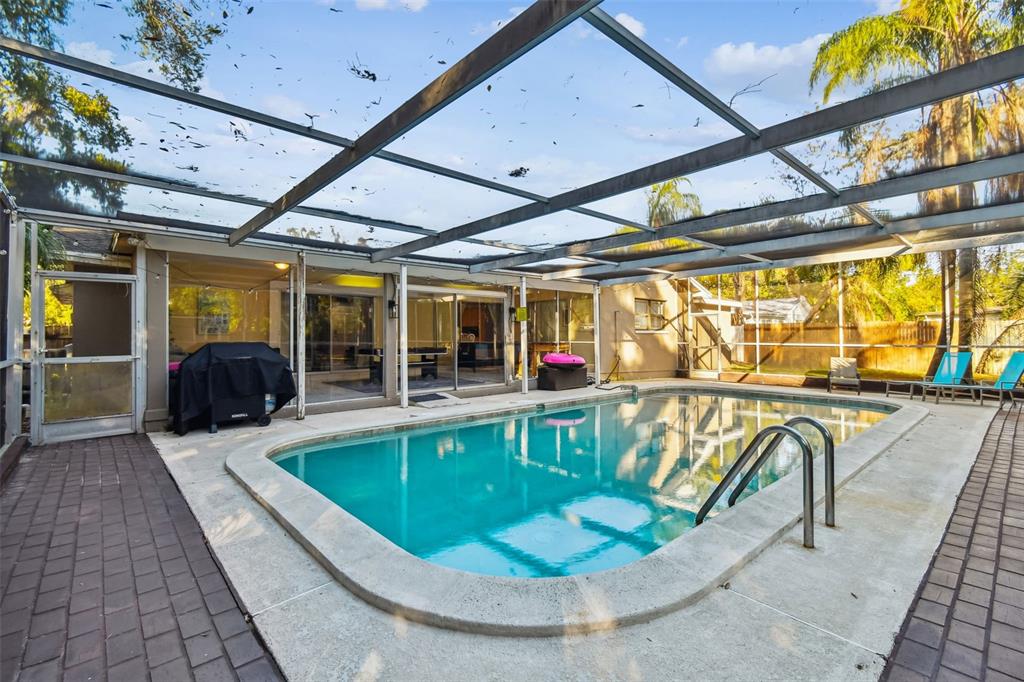 5005 Puritan Road Tampa, FL 33617 - Photo 50 of 77