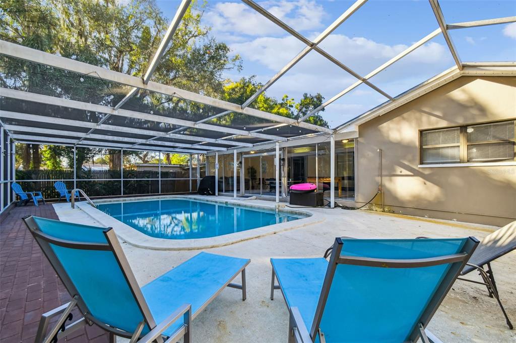 5005 Puritan Road Tampa, FL 33617 - Photo 51 of 77