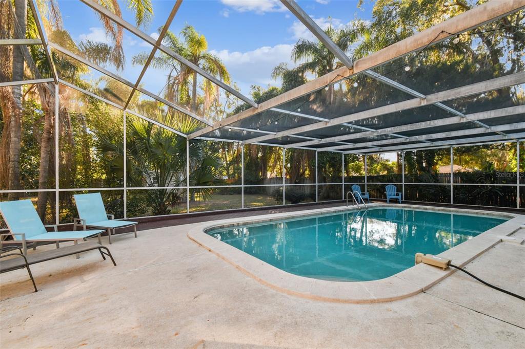 5005 Puritan Road Tampa, FL 33617 - Photo 52 of 77