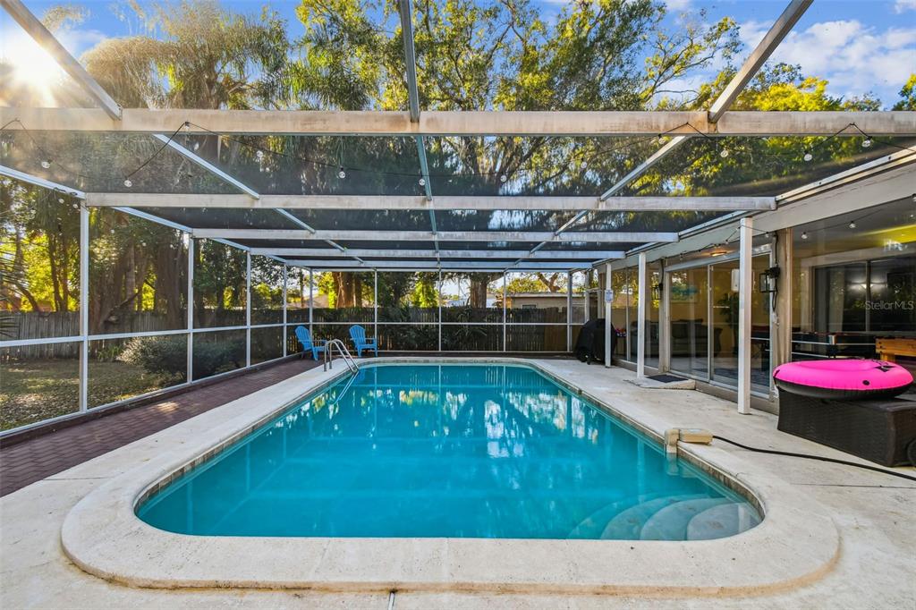 5005 Puritan Road Tampa, FL 33617 - Photo 53 of 77