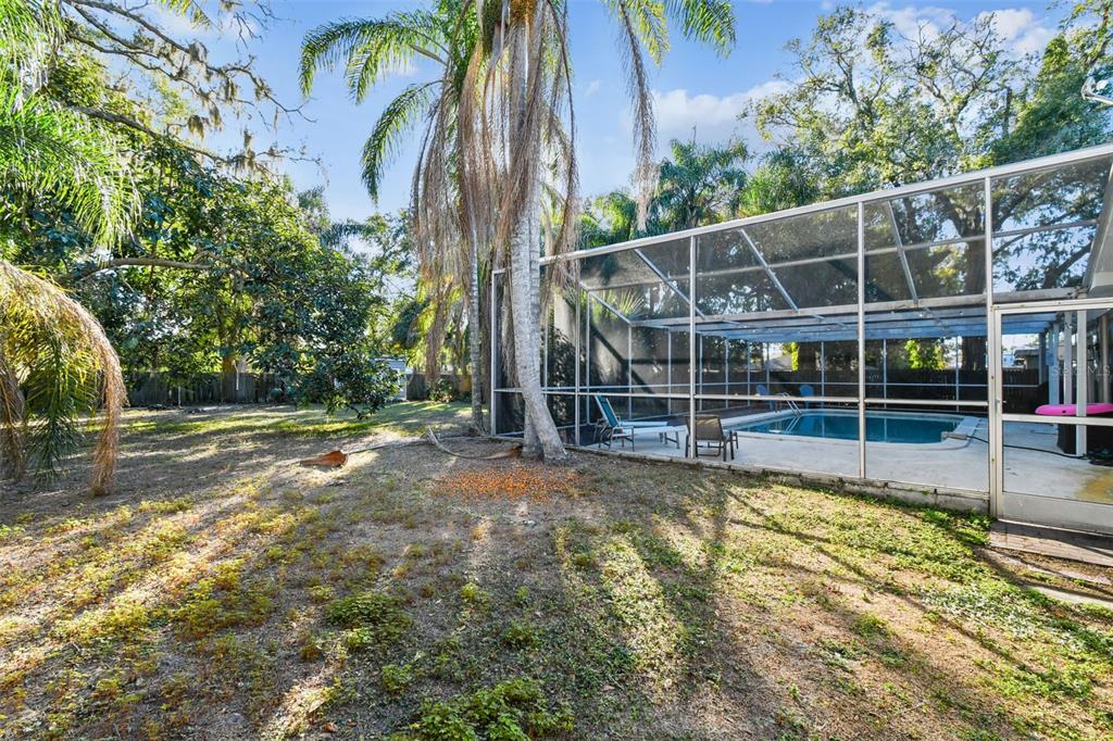 5005 Puritan Road Tampa, FL 33617 - Photo 54 of 77