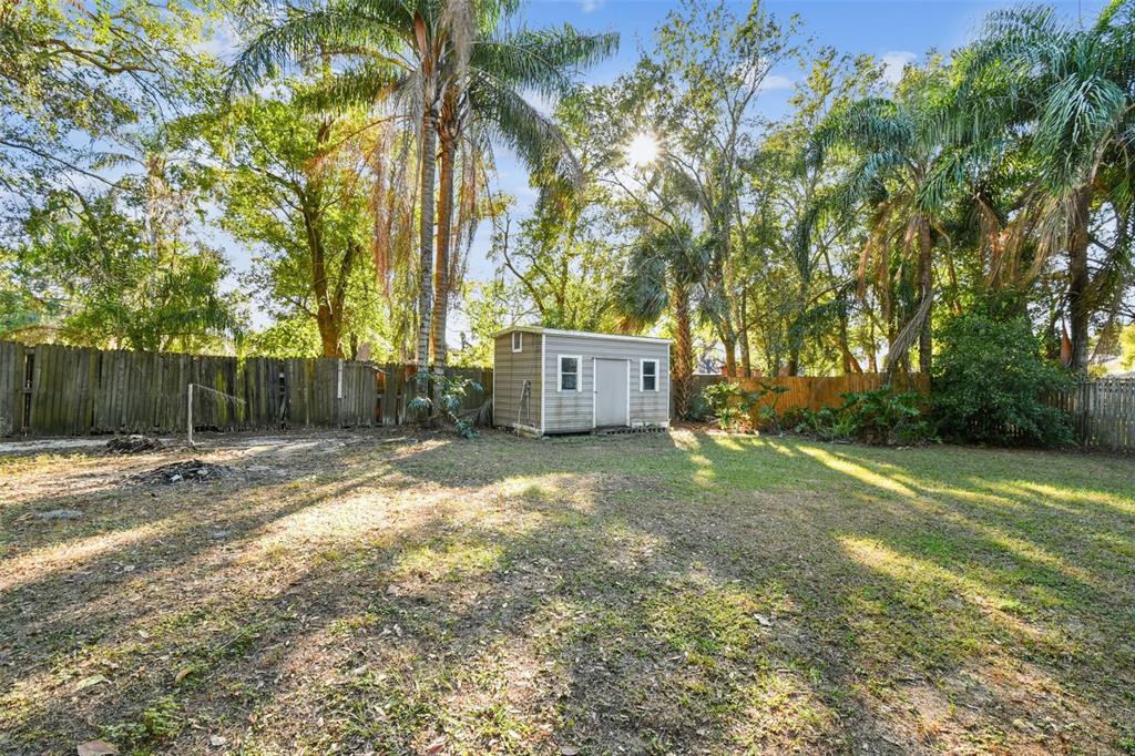 5005 Puritan Road Tampa, FL 33617 - Photo 55 of 77