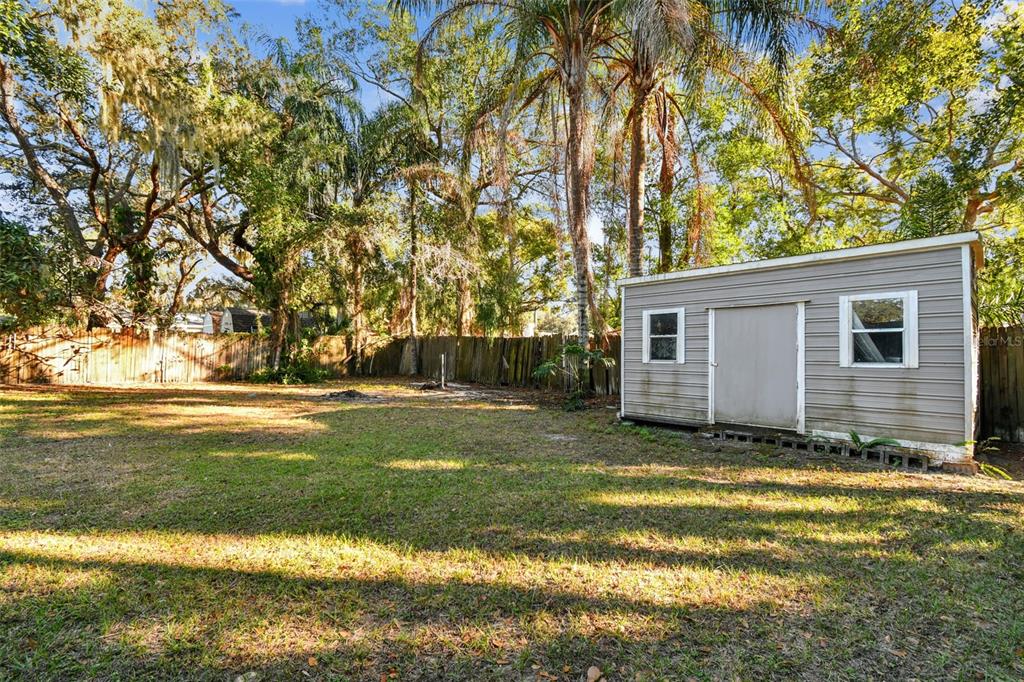 5005 Puritan Road Tampa, FL 33617 - Photo 56 of 77