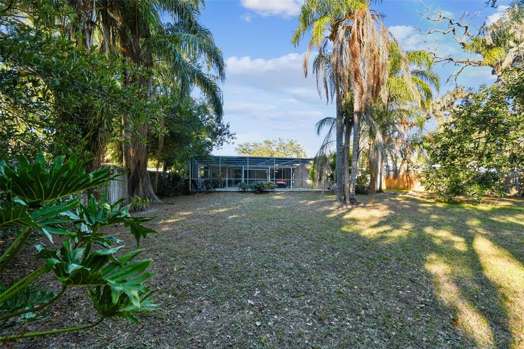 5005 Puritan Road Tampa, FL 33617 - Photo 57 of 77