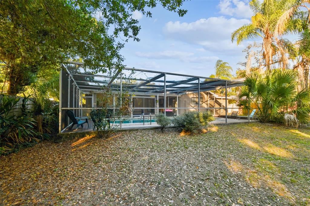 5005 Puritan Road Tampa, FL 33617 - Photo 58 of 77