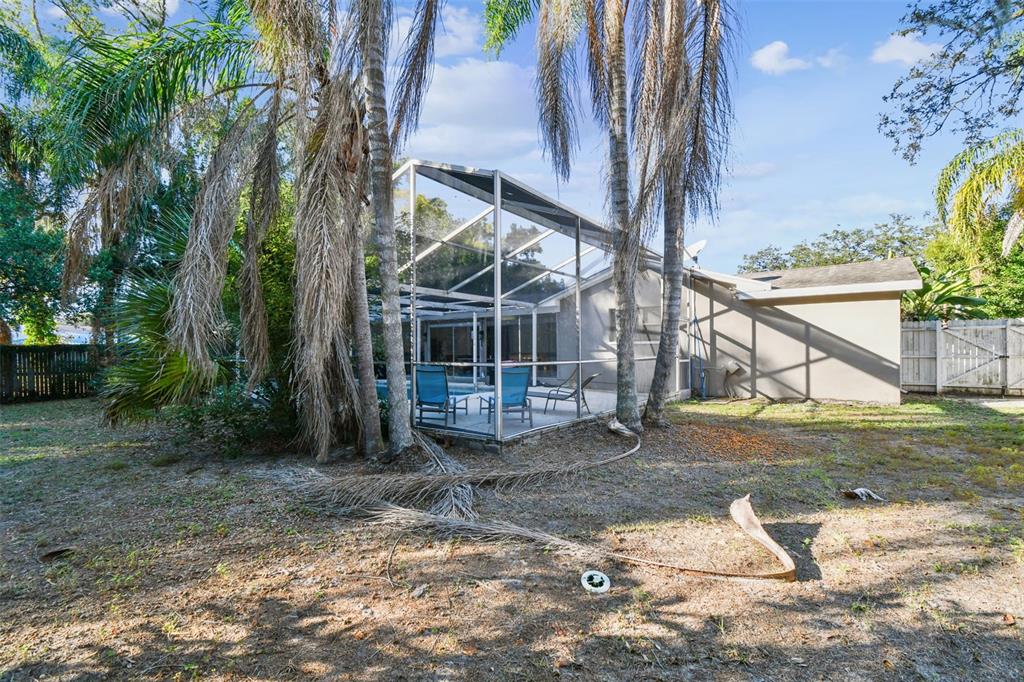 5005 Puritan Road Tampa, FL 33617 - Photo 59 of 77