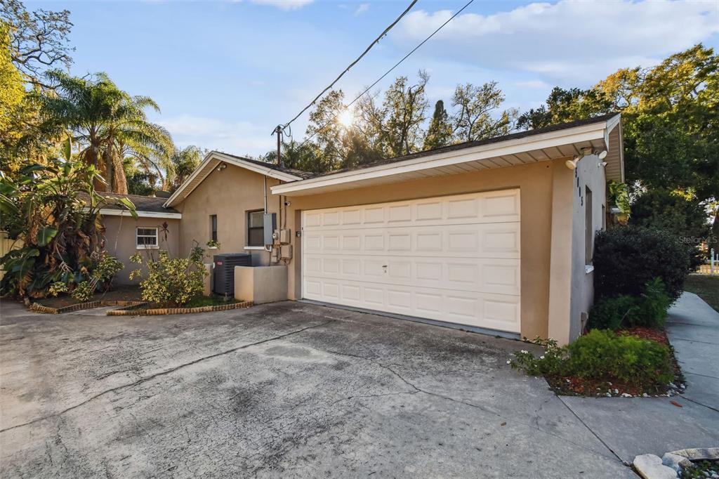 5005 Puritan Road Tampa, FL 33617 - Photo 61 of 77