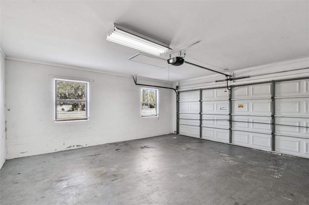 5005 Puritan Road Tampa, FL 33617 - Photo 62 of 77