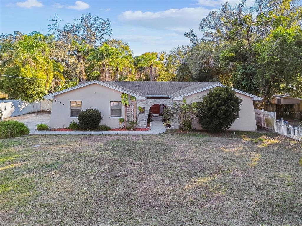 5005 Puritan Road Tampa, FL 33617 - Photo 65 of 77