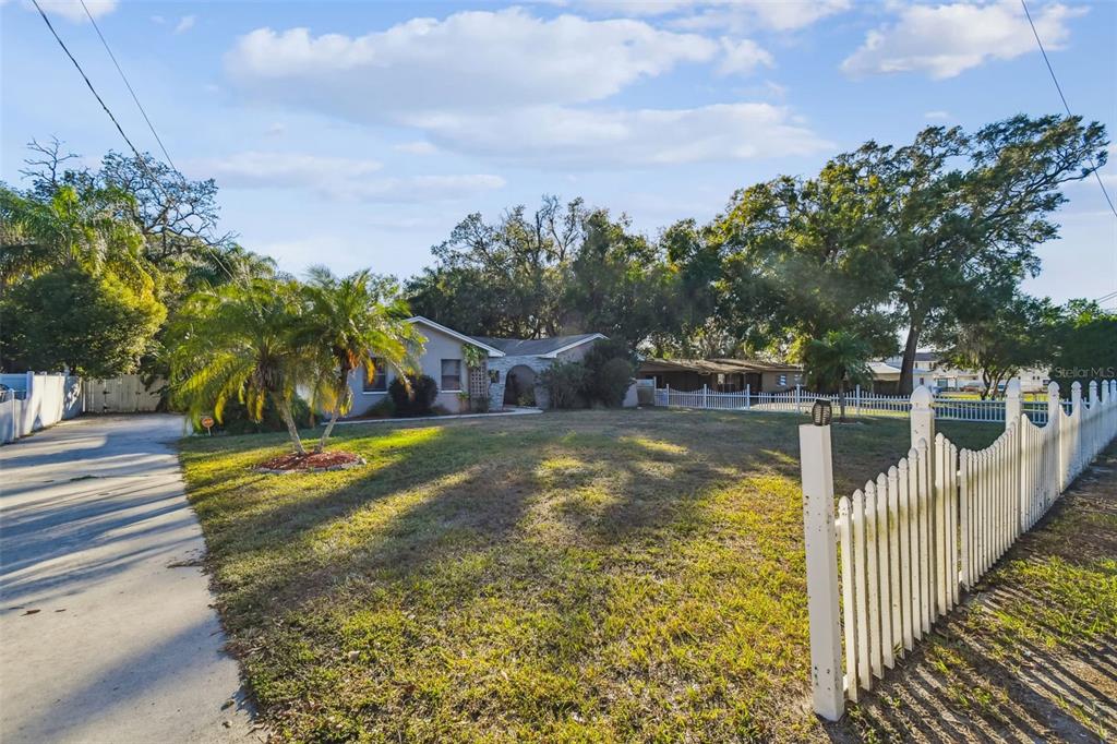 5005 Puritan Road Tampa, FL 33617 - Photo 68 of 77