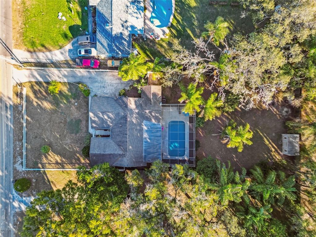 5005 Puritan Road Tampa, FL 33617 - Photo 69 of 77