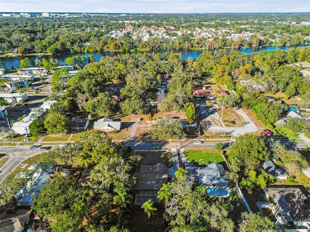 5005 Puritan Road Tampa, FL 33617 - Photo 70 of 77