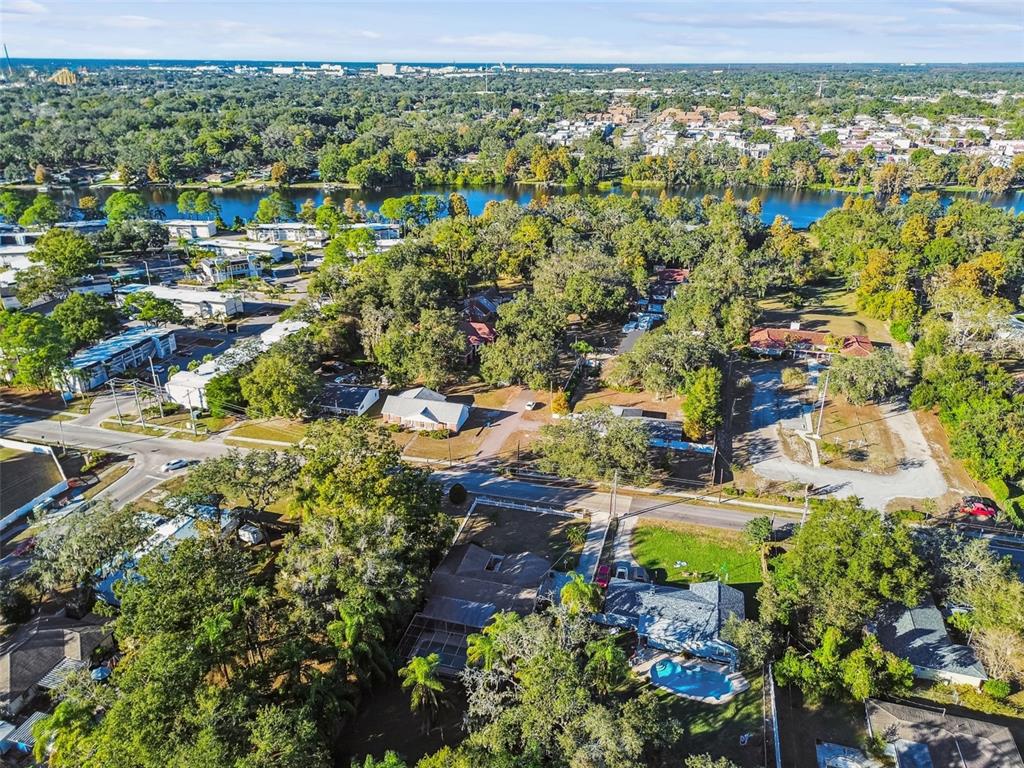 5005 Puritan Road Tampa, FL 33617 - Photo 71 of 77