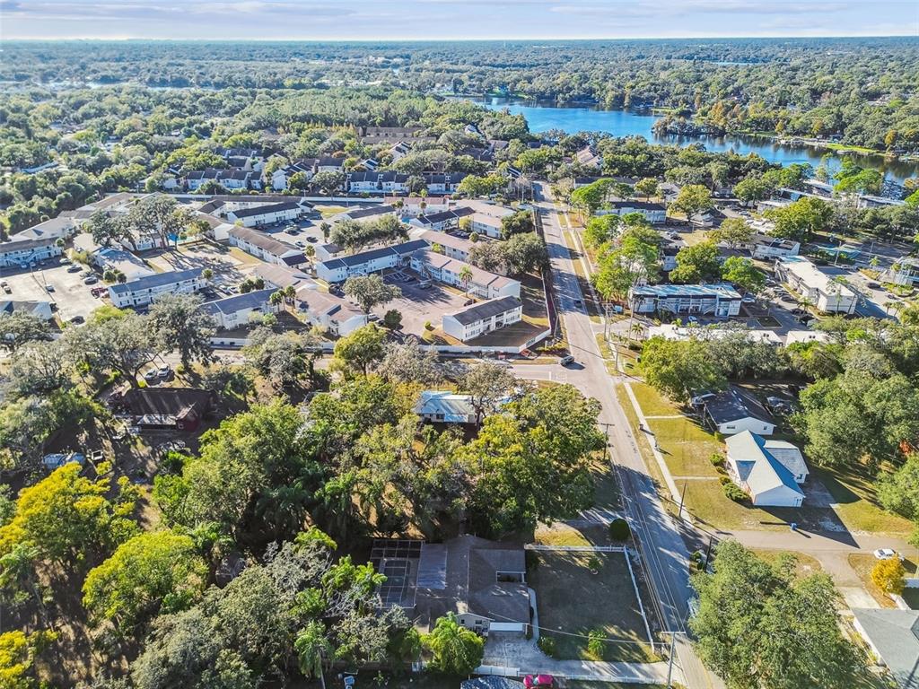 5005 Puritan Road Tampa, FL 33617 - Photo 72 of 77