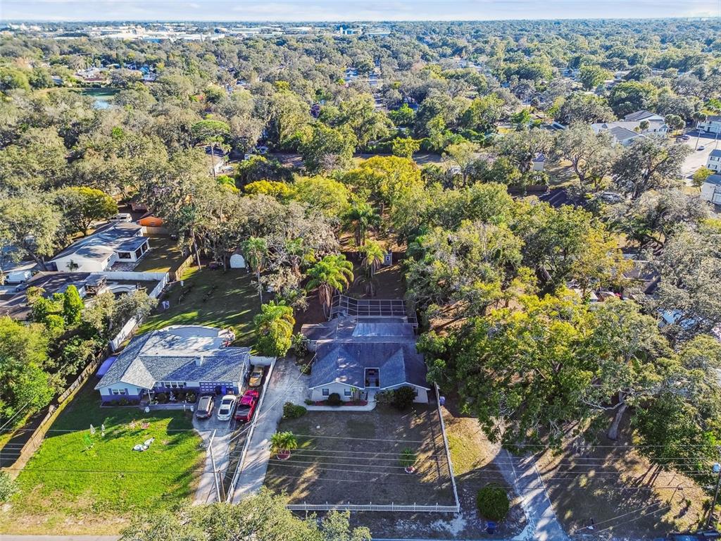 5005 Puritan Road Tampa, FL 33617 - Photo 73 of 77