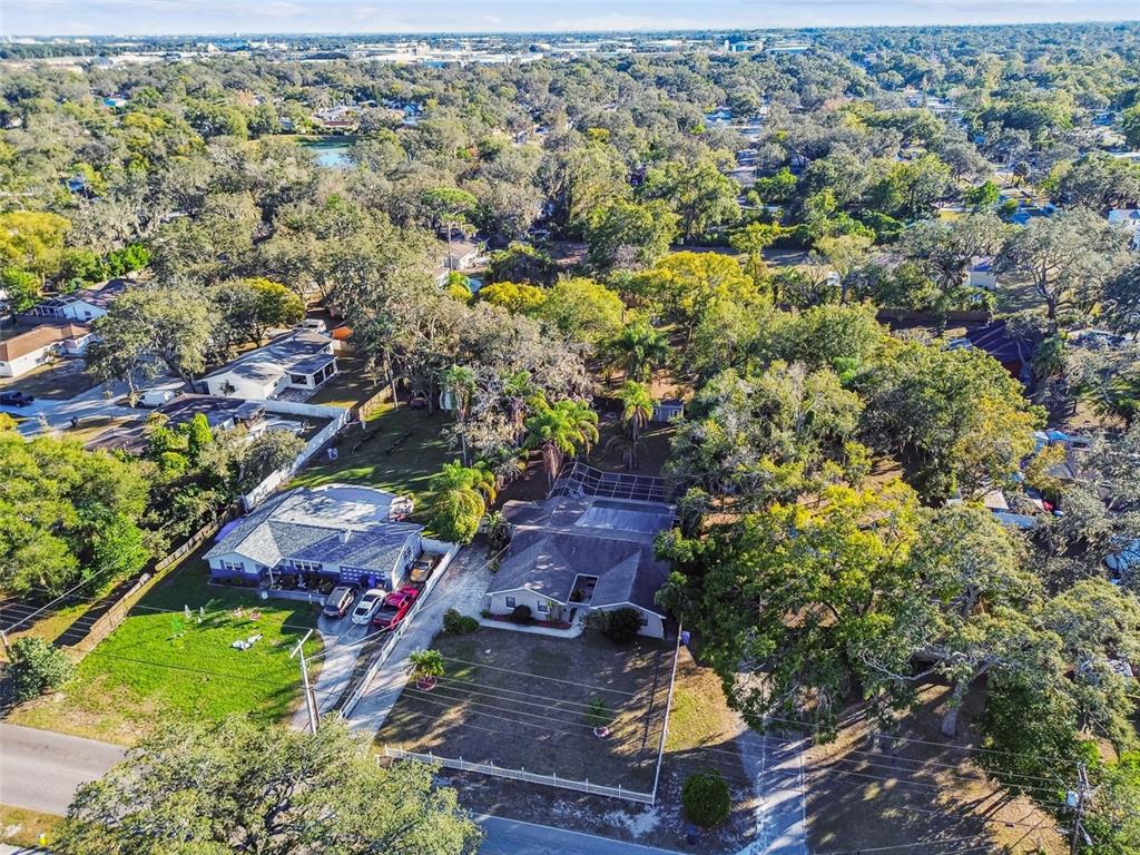 5005 Puritan Road Tampa, FL 33617 - Photo 74 of 77