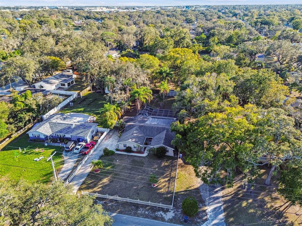 5005 Puritan Road Tampa, FL 33617 - Photo 75 of 77