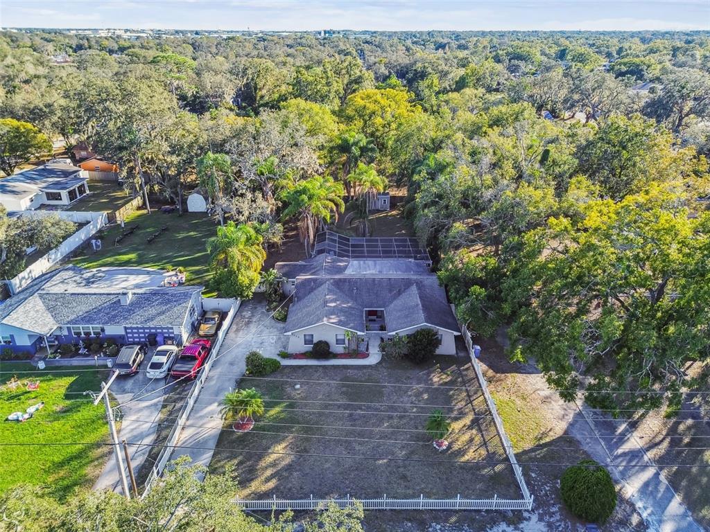 5005 Puritan Road Tampa, FL 33617 - Photo 76 of 77