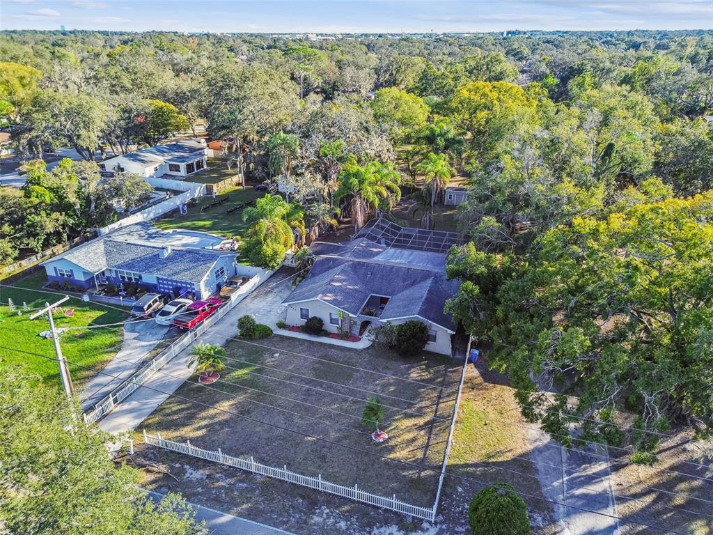 5005 Puritan Road Tampa, FL 33617 - Photo 77 of 77