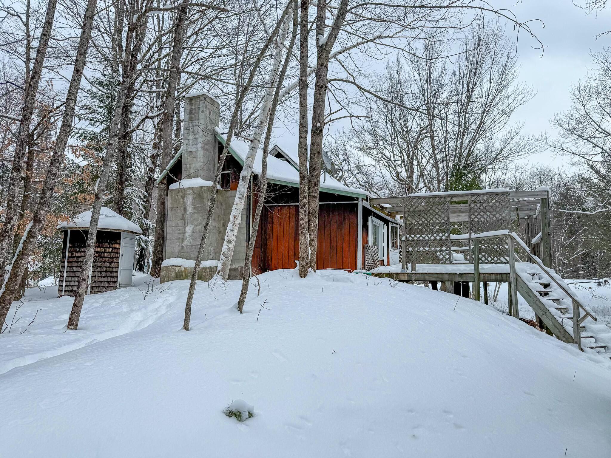 30 Byron Village Road Roxbury, ME 04275 - Photo 24 of 31 tempImagetcClTz