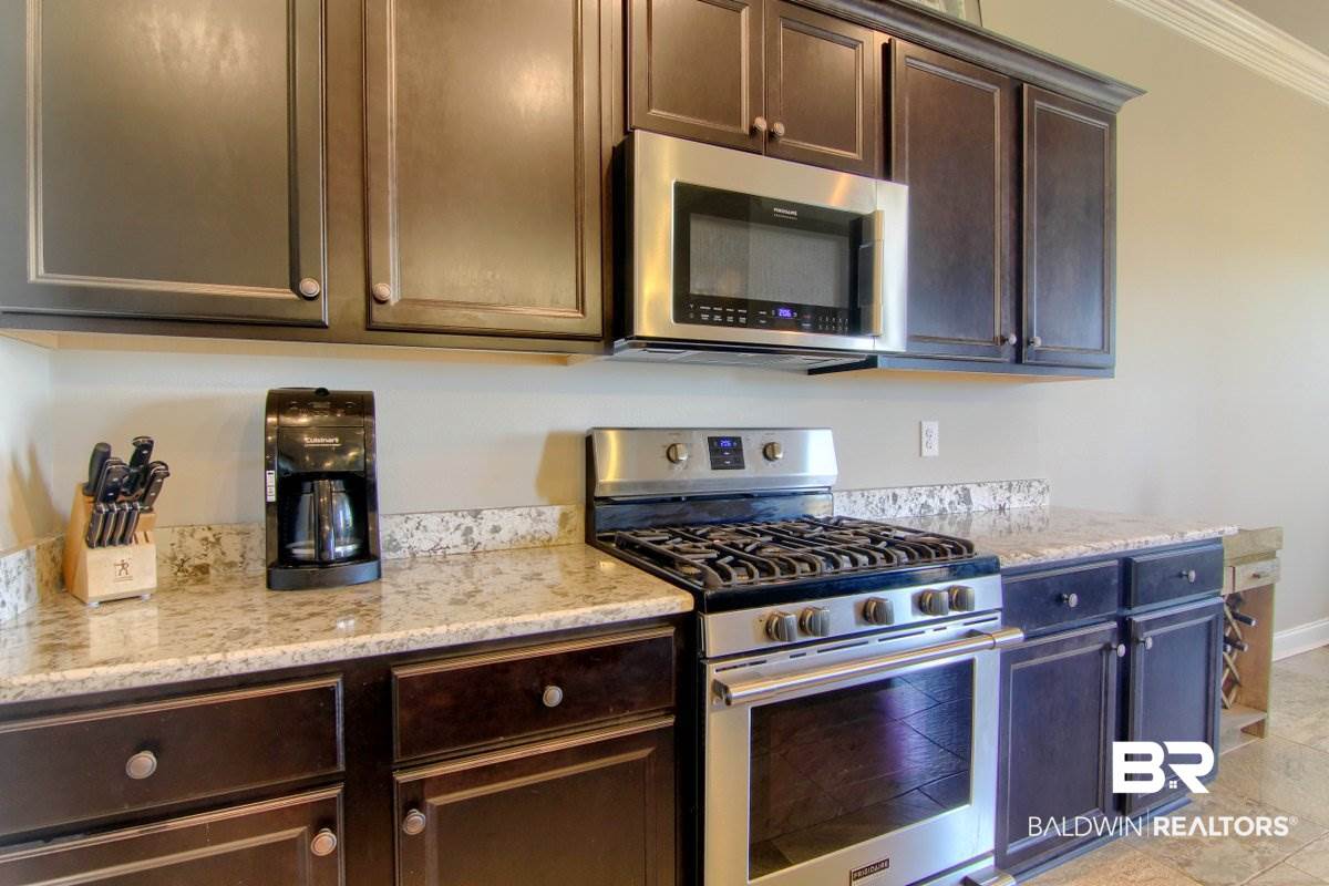 7067 Rocky Rd Loop Gulf Shores, AL 36542 - Photo 16 of 42