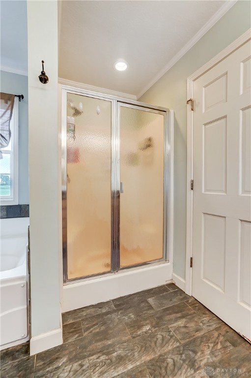341 Rangeline Road Russia, OH 45363 - Photo 27 of 52 Gallery Image 27