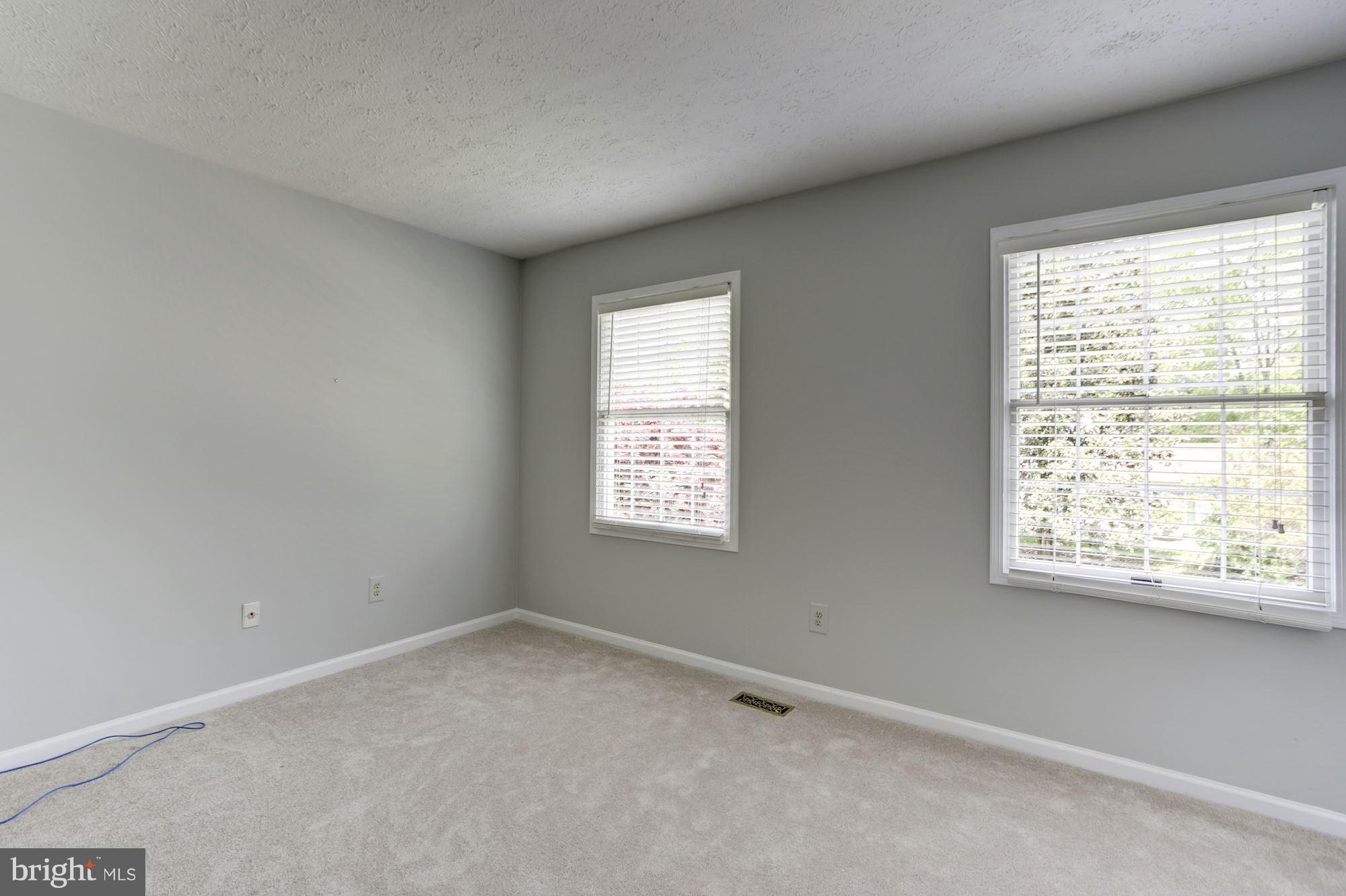 1329 Quail Ridge Drive Reston, VA 20194 - Photo 22 of 30 Bedroom