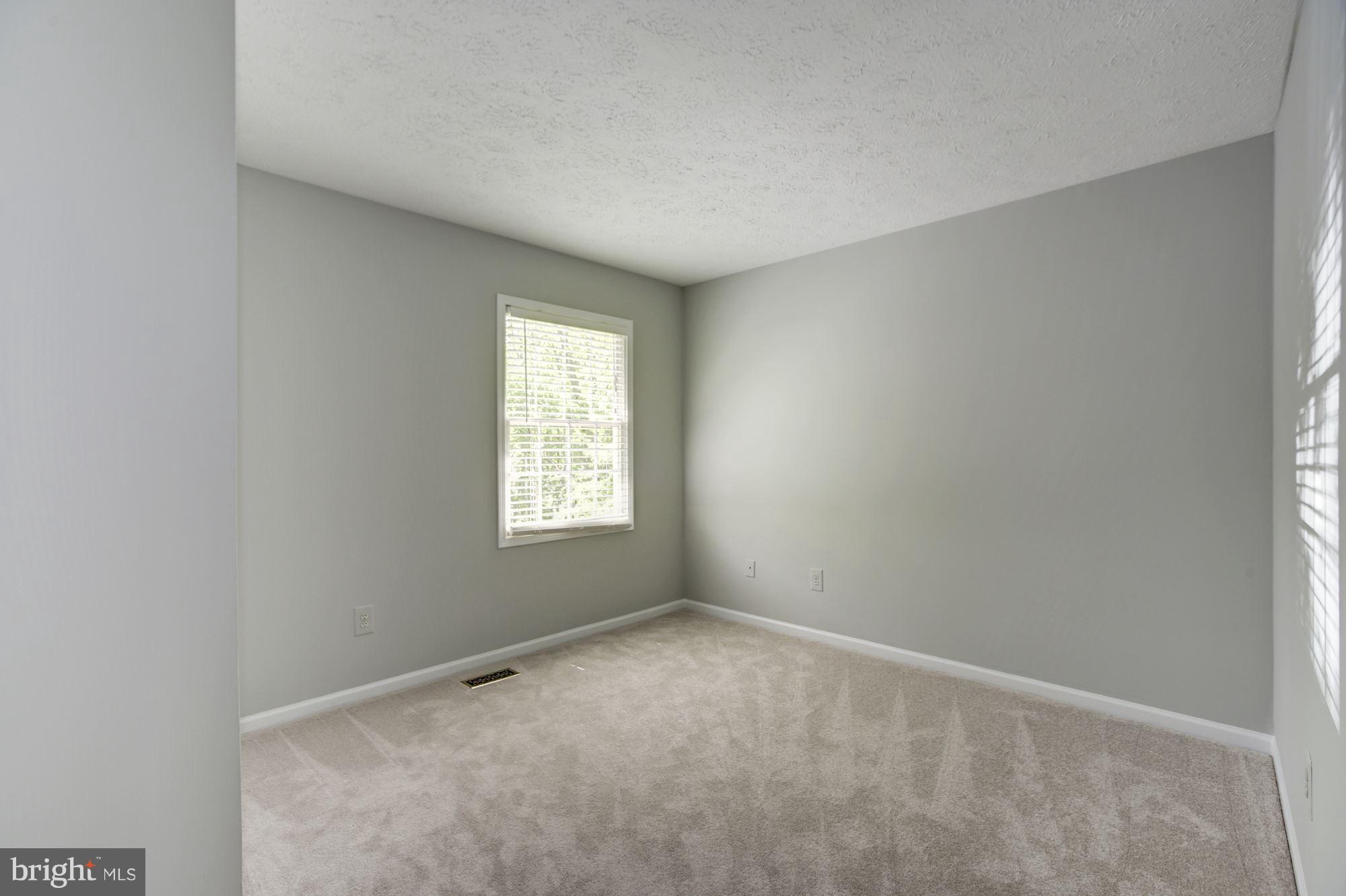 1329 Quail Ridge Drive Reston, VA 20194 - Photo 23 of 30 Bedroom