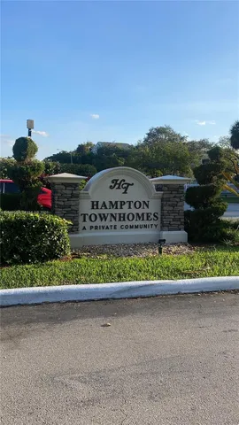 a view of an ocean view