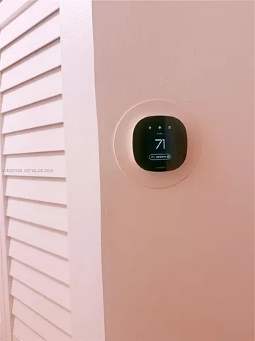 $2,500 | 1177 Sussex Drive, North Lauderdale, FL 33068