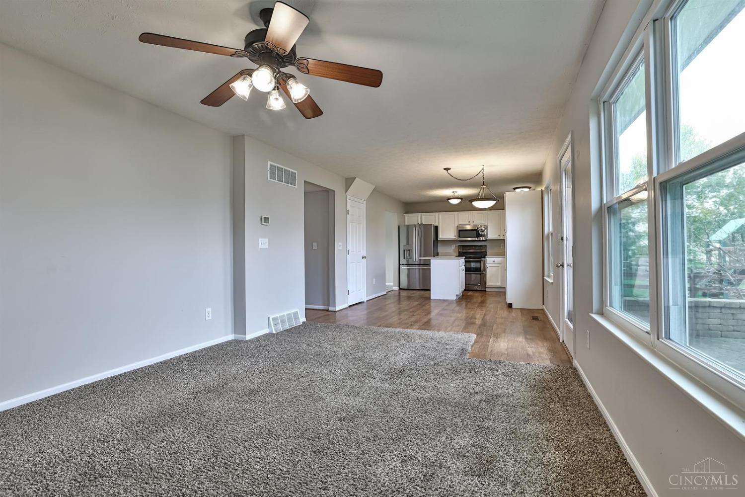200 Regency Square Maineville, OH 45039 - Photo 6 of 45 Gallery Image 6