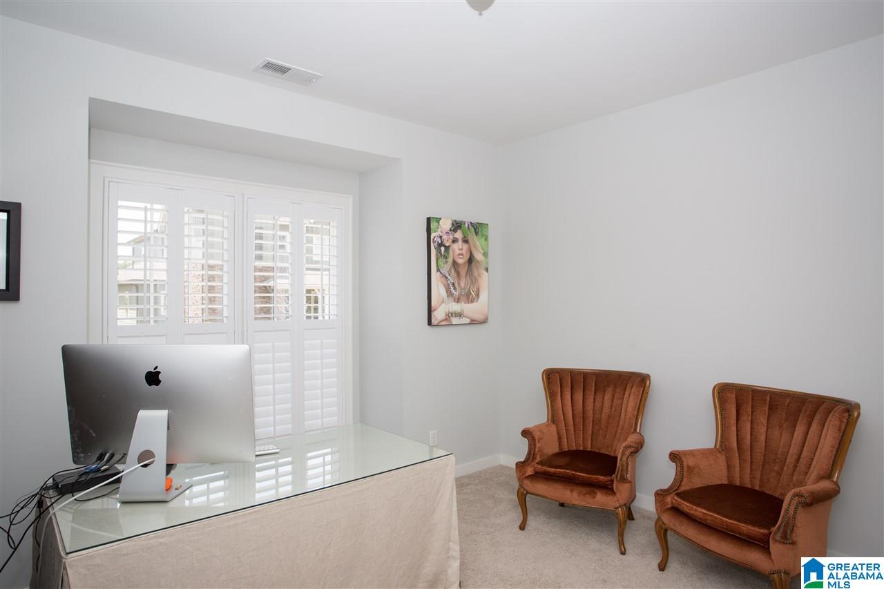 2724 Montauk Road Birmingham, AL 35226 - Photo 10 of 26