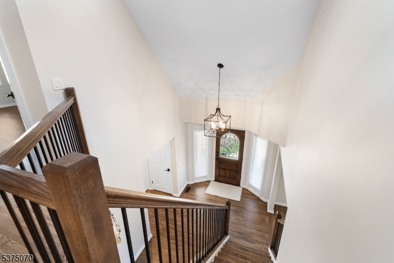 26 West Main Street Mendham, NJ 07945 - Photo 16 of 31