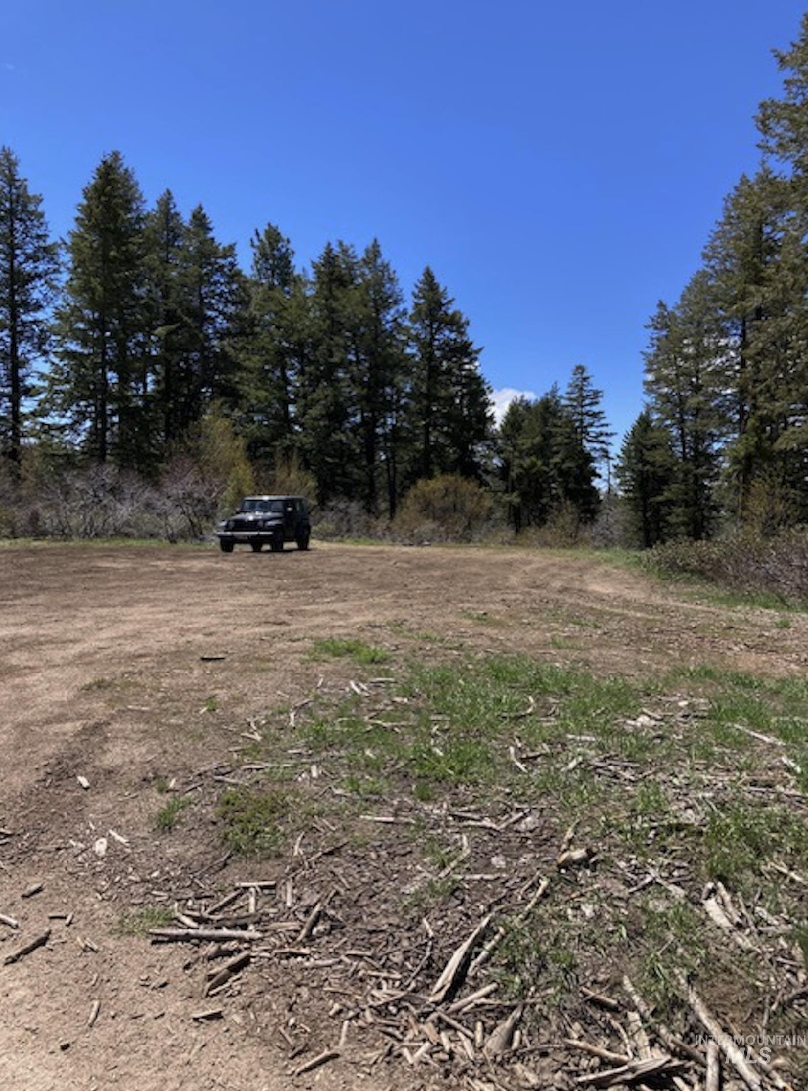 Tbd Boise Ridge Road Boise, ID 83716 - Photo 2 of 8