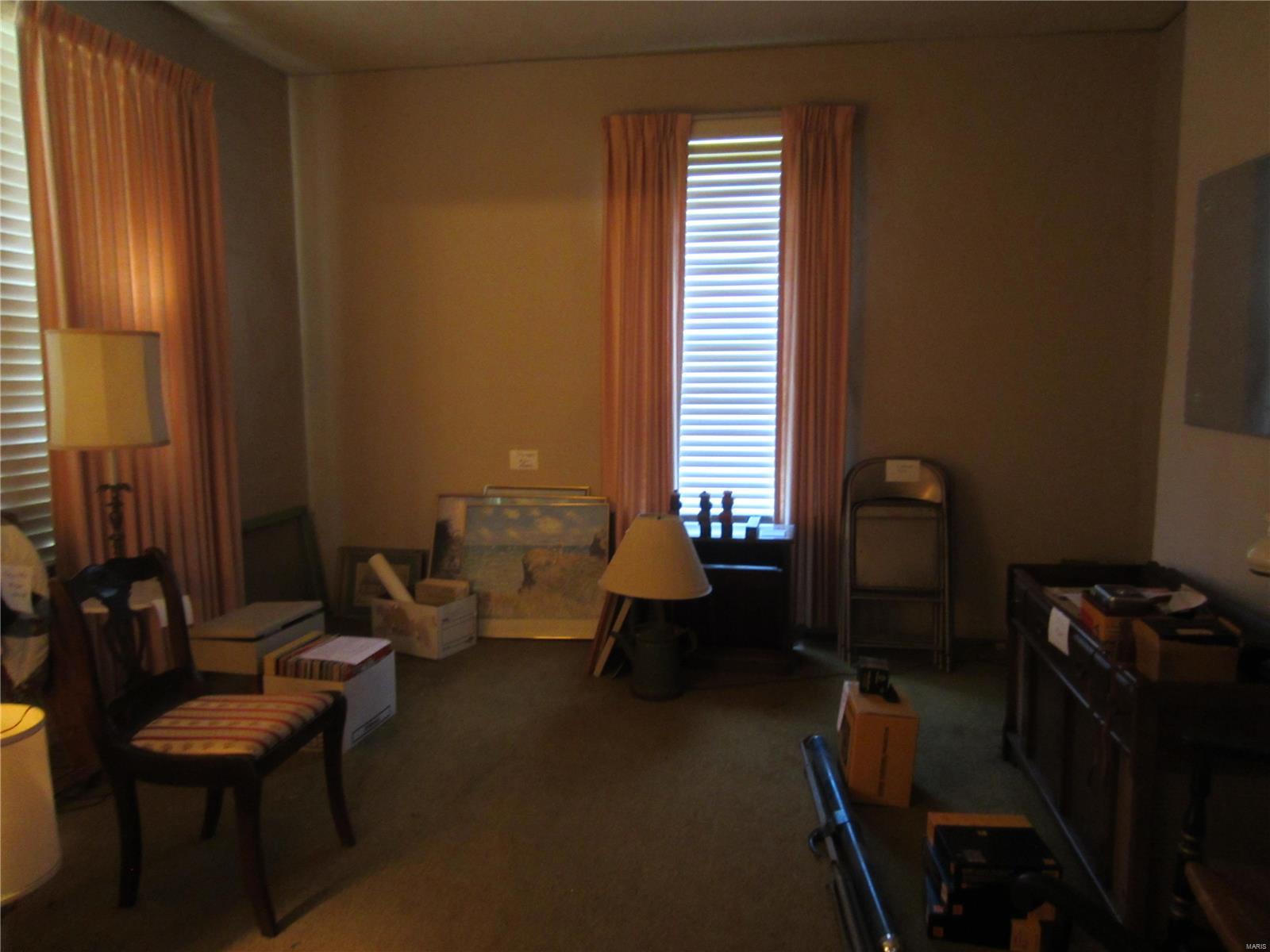 3279 Watson Road St. Louis, MO 63139 - Photo 14 of 18 Gallery Image 14