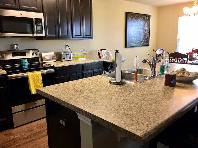 6930 Crimson Ridge Street Gulf Shores, AL 36542 - Photo 3 of 25