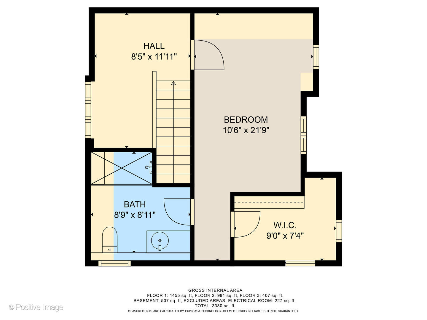 300 Forest Road Hinsdale, IL 60521 - Photo 43 of 43 unknown