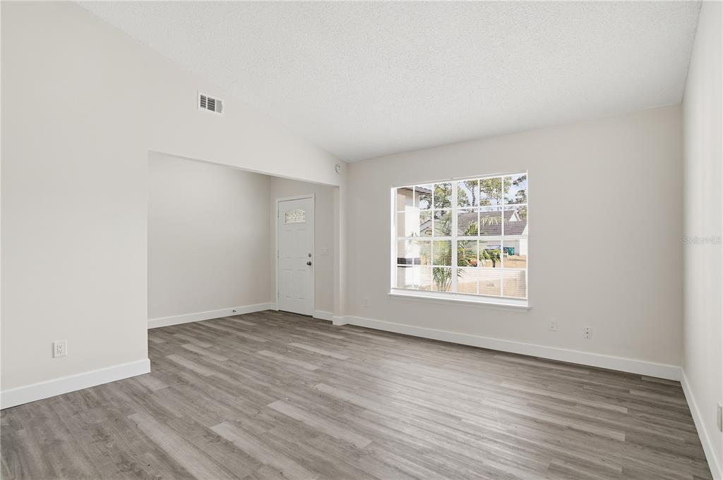 6438 Hudson Road Cocoa, FL 32927 - Photo 9 of 13