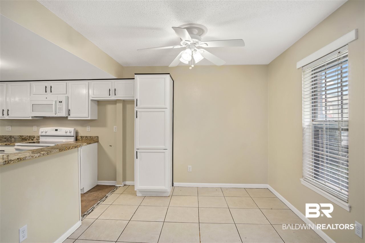 4017 Cottage Hill Road, Unit 67 Mobile, AL 36609 - Photo 9 of 27