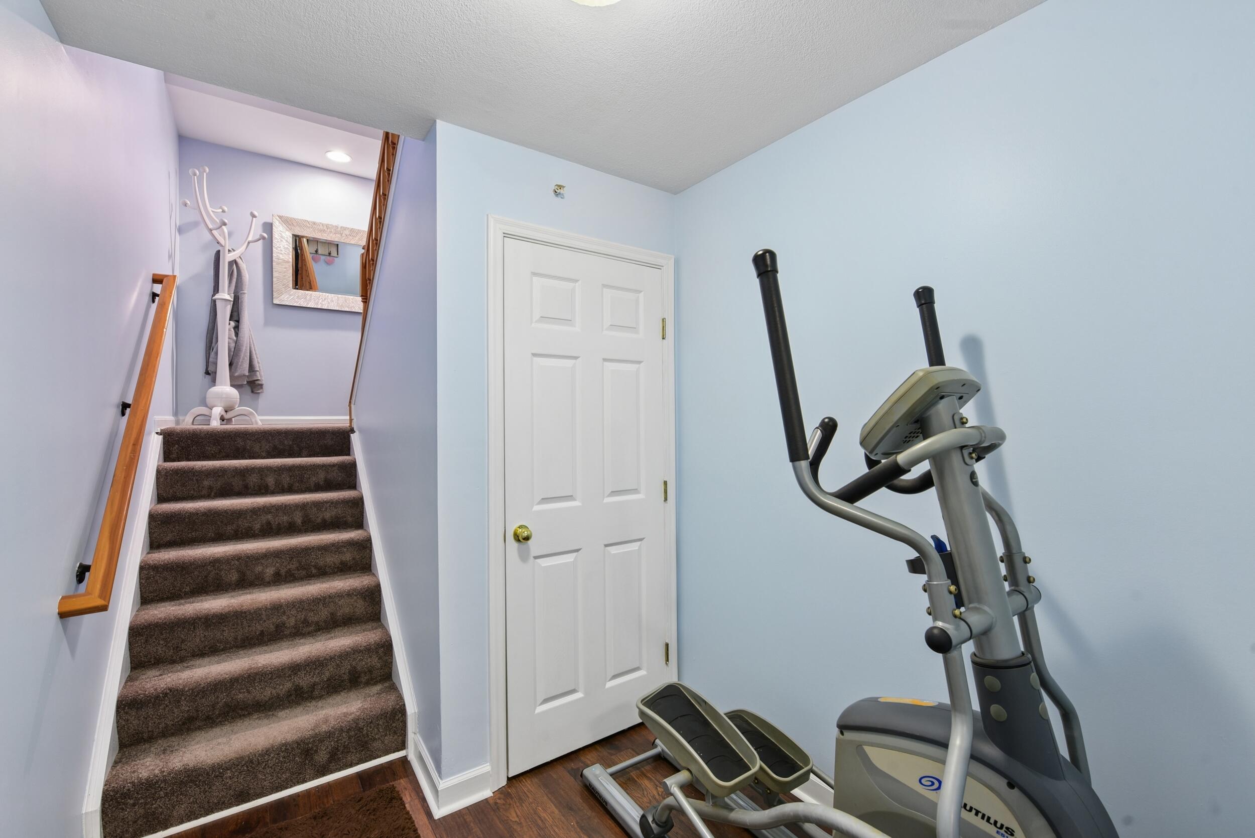 799 Slate View Newport, KY 41076 - Photo 30 of 36